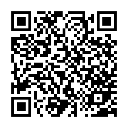 QR code for X530H