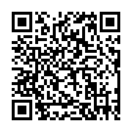 QR code for X530V