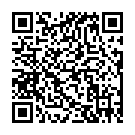 QR code for X532J