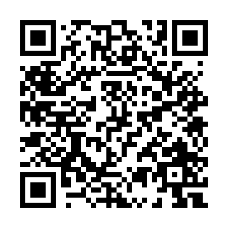 QR code for X532P