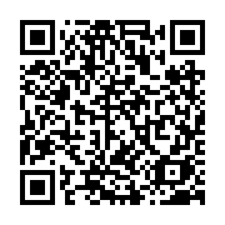 QR code for X532WH