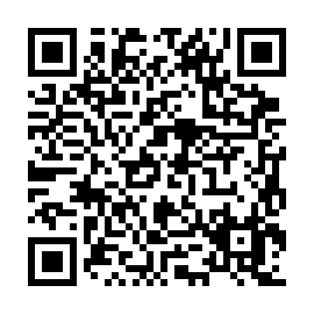 QR code for X533H
