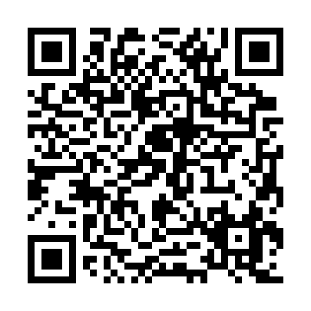 QR code for X533S