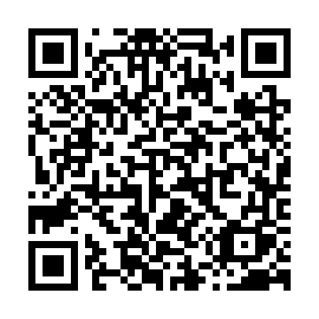 QR code for X533VQ