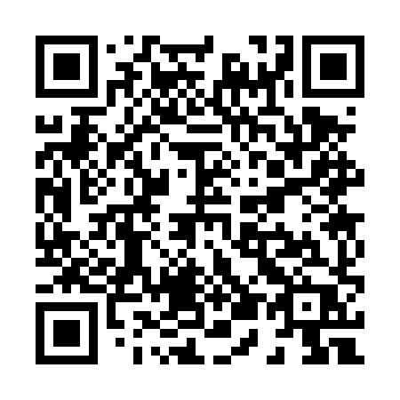 QR code for X534XP