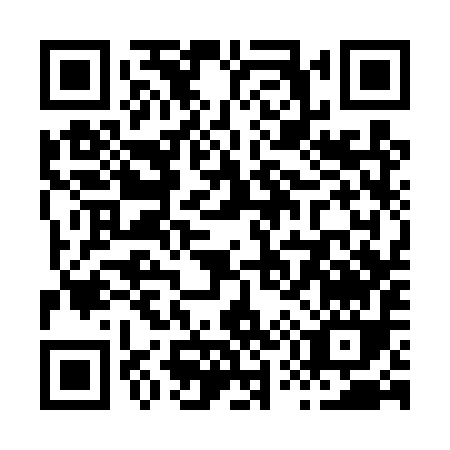 QR code for X534Y