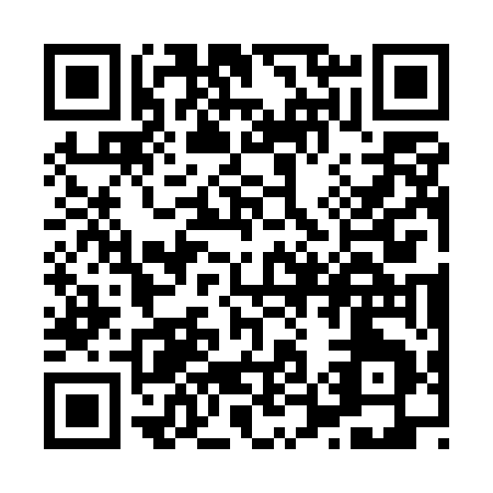 QR code for X535E