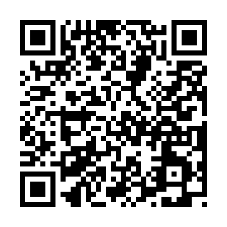 QR code for X535J