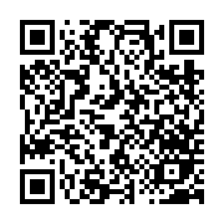 QR code for X536D