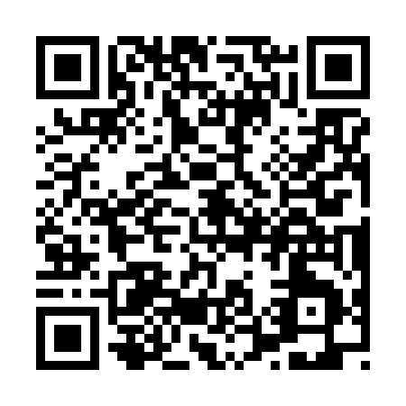 QR code for X536E