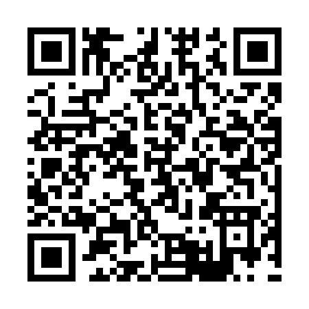 QR code for X536W