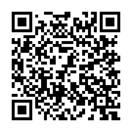 QR code for X538NK