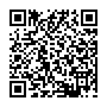 QR code for X539A