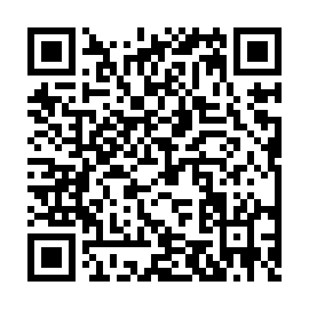 QR code for X539Q