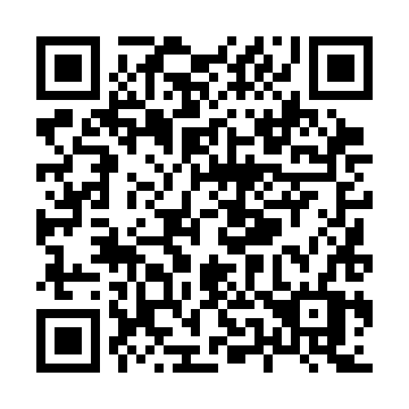 QR code for X54 3HV
