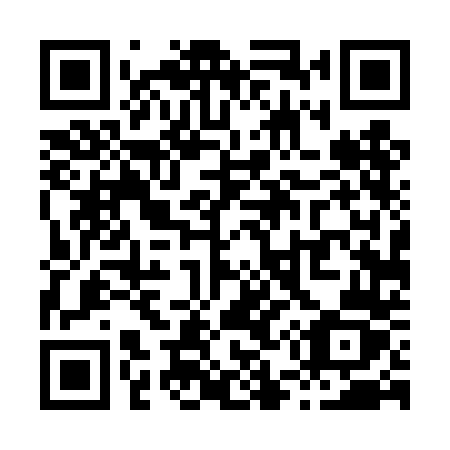 QR code for X54 4DZ