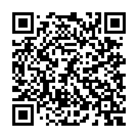 QR code for X54 4EN