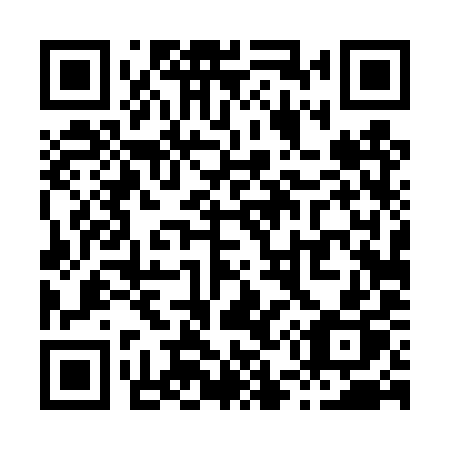 QR code for X54 4YP
