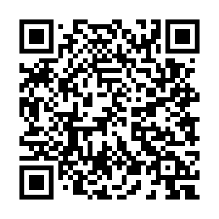 QR code for X54 5WD