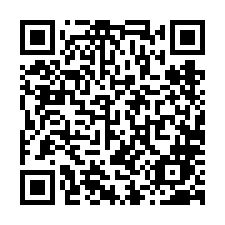 QR code for X54 6LN