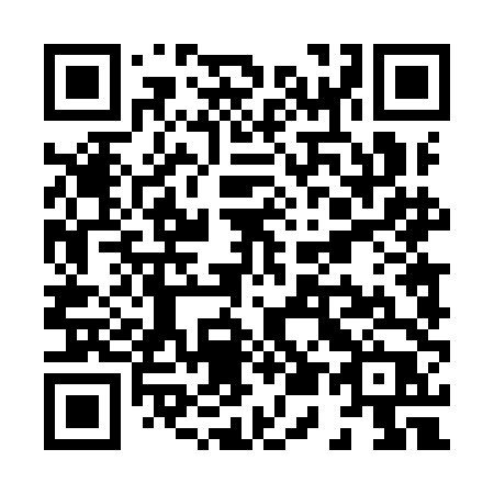 QR code for X54 9DP