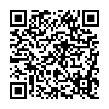 QR code for X540G