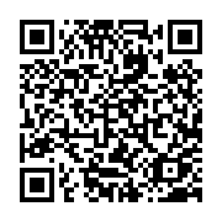 QR code for X540PQ