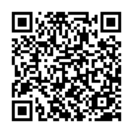 QR code for plate X54 1VU