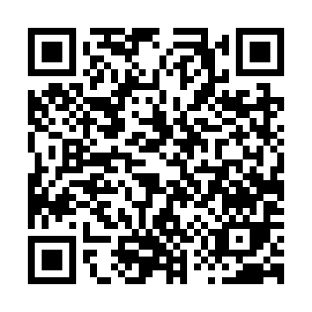 QR code for X542Y