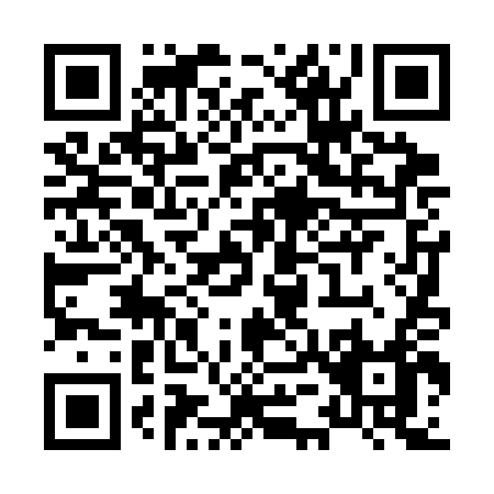 QR code for X543D