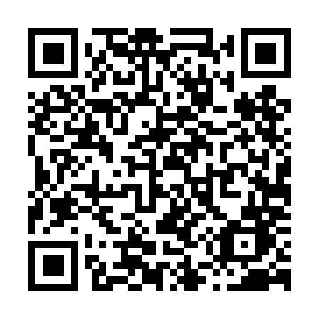 QR code for X544MB