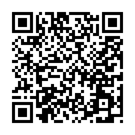 QR code for X545B