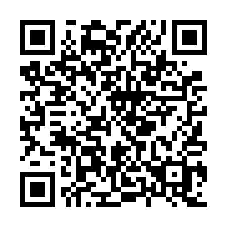QR code for X546AH