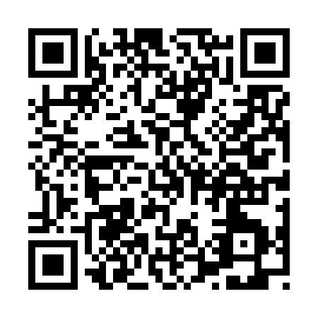 QR code for X546C