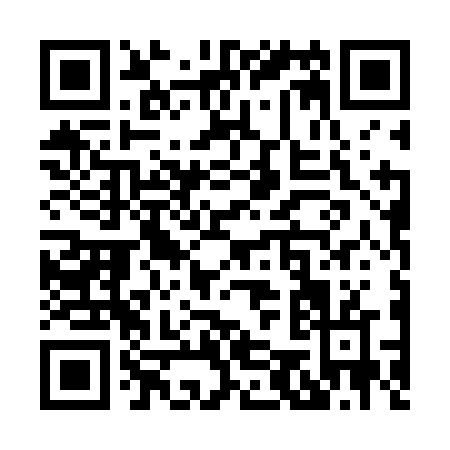 QR code for X546F