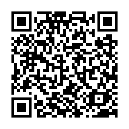 QR code for X547SK