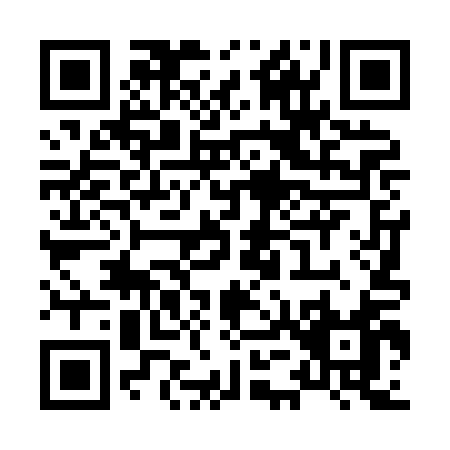QR code for X548A