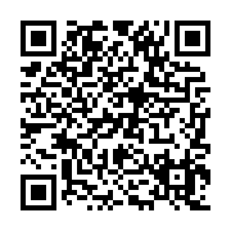 QR code for X548P