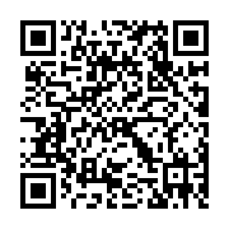 QR code for plate X54 9NX