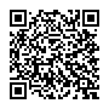 QR code for X55 0UB