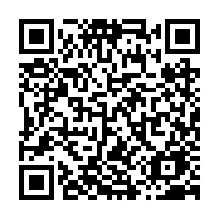 QR code for X55 2ZE