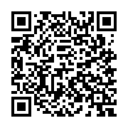 QR code for X55 3NH