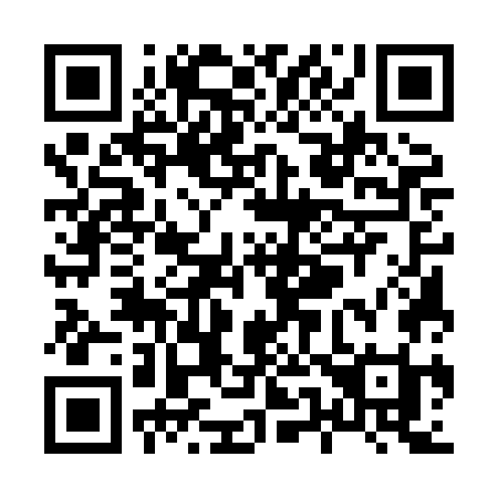 QR code for X55 8GI