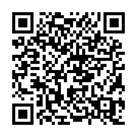 QR code for X55 9FB
