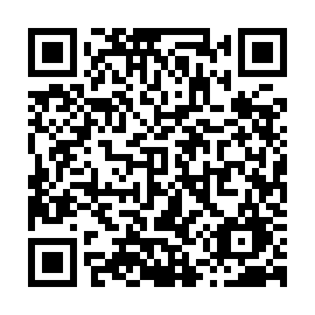 QR code for X55 9KG
