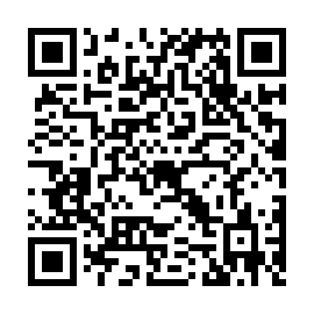 QR code for X55 9WC