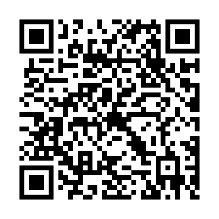 QR code for X55 9XB