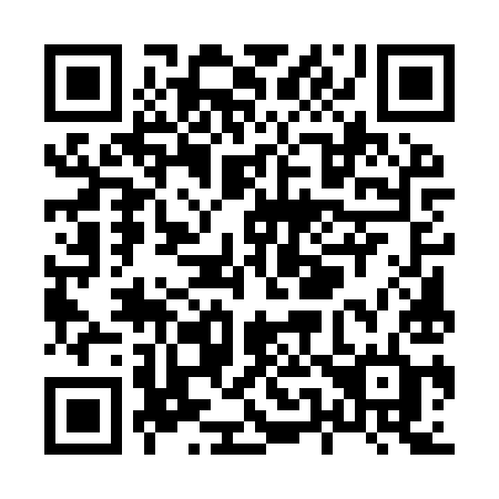 QR code for X55 9YD