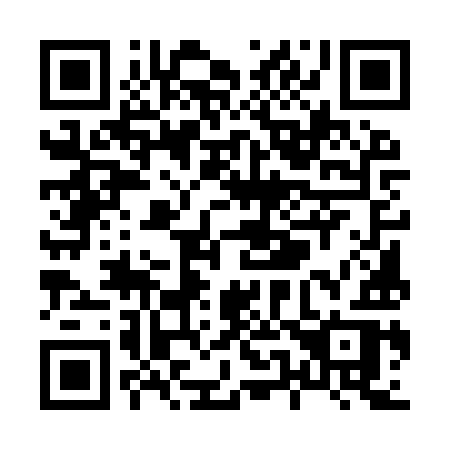QR code for X55 9YR