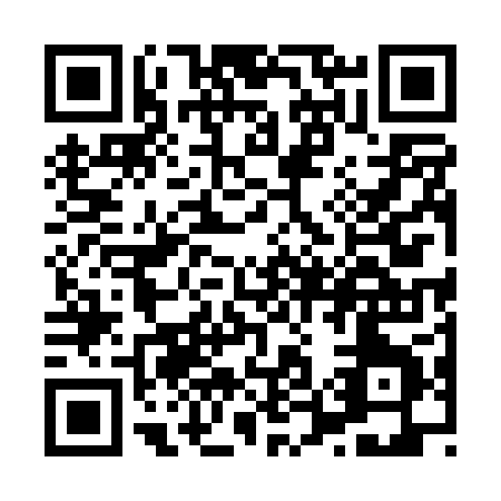 QR code for X550P